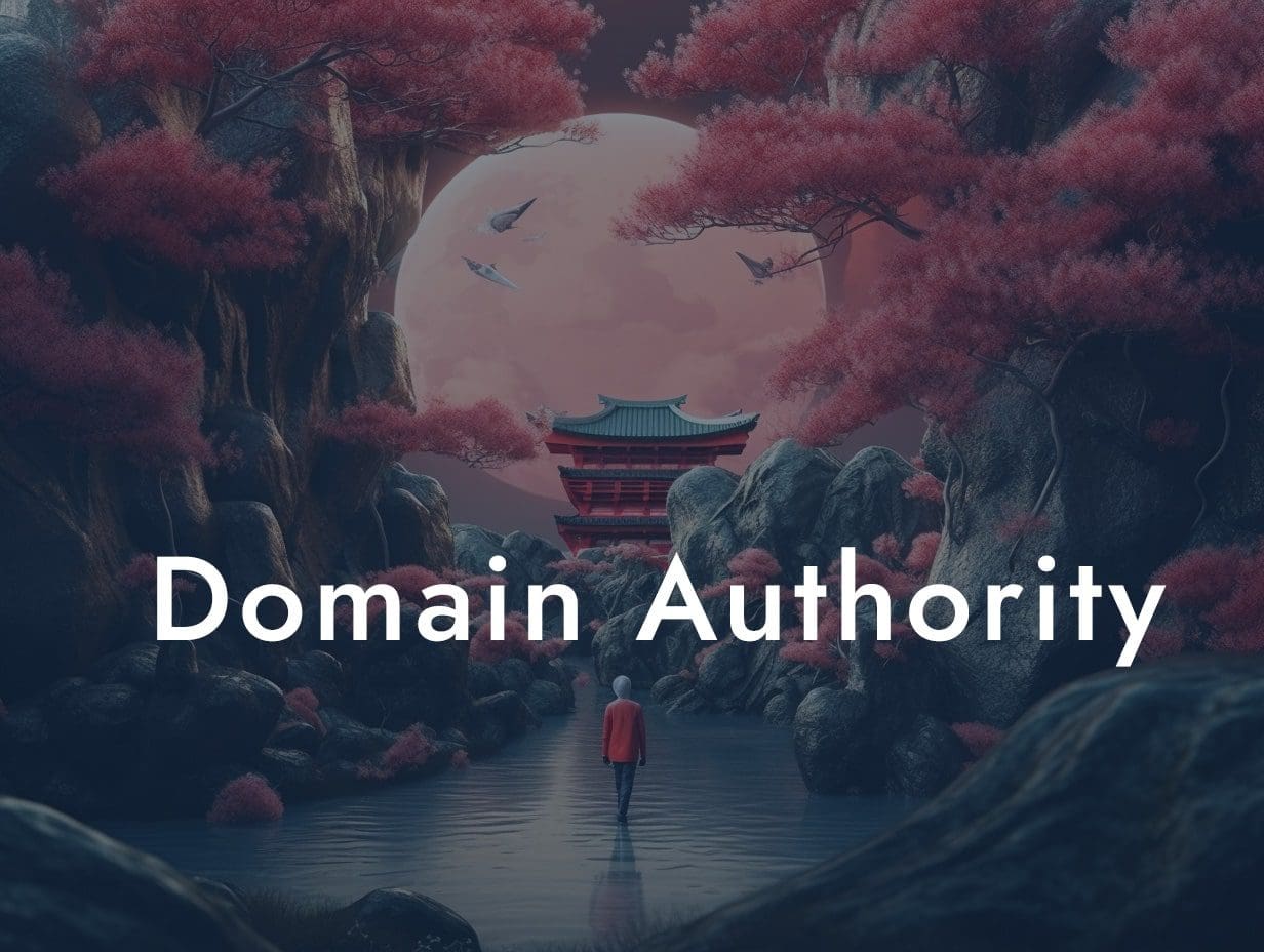 Domain Campaign The Best Domain Authority Campaign Services In Dorset | Hero Host