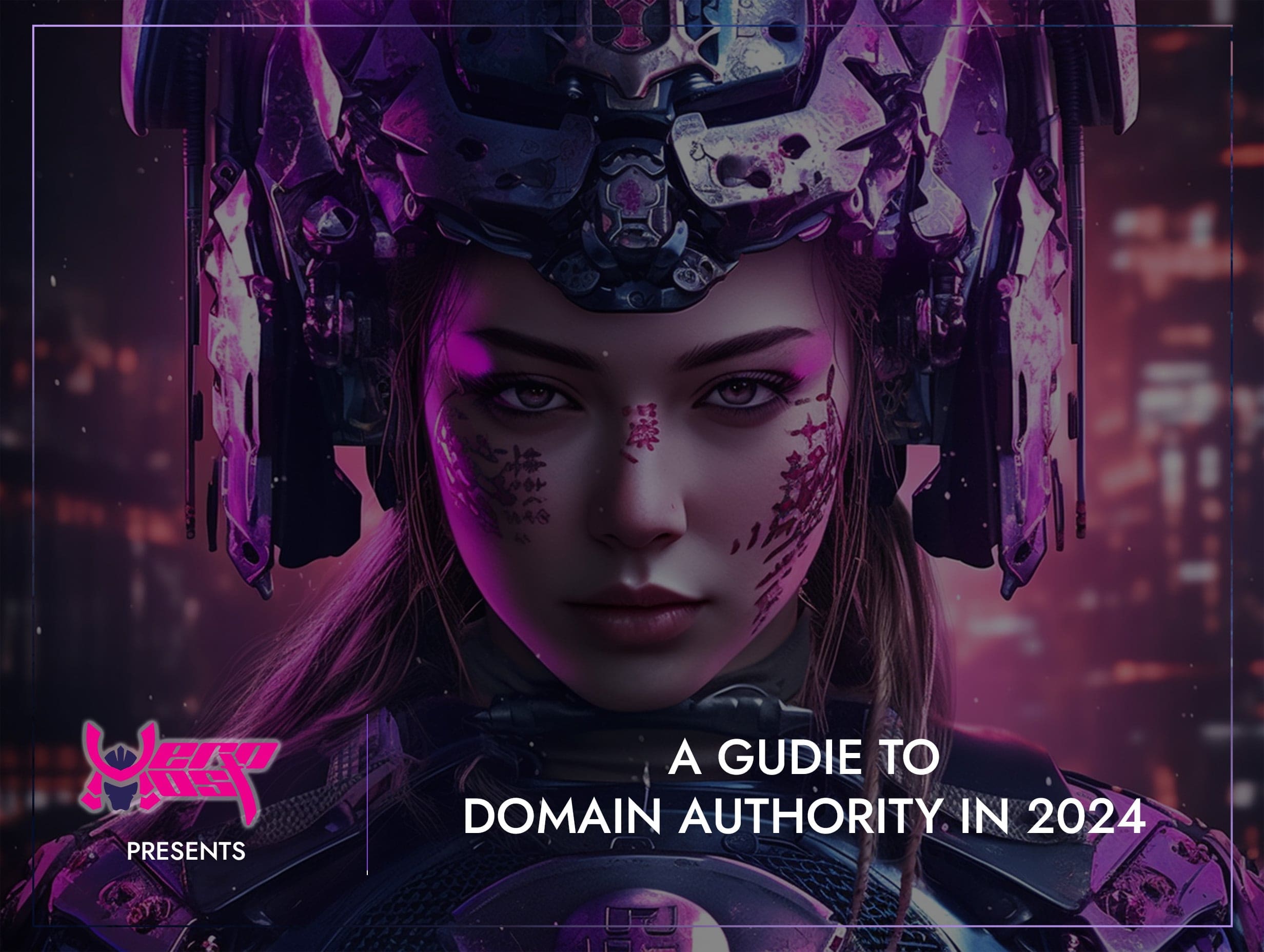 A Guide To Domain Authority Marketing