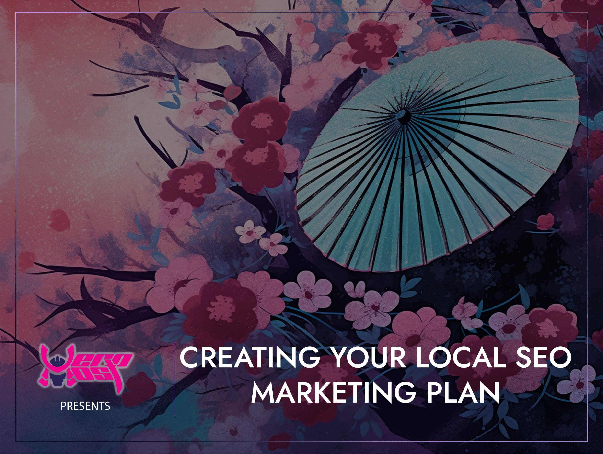 Creating Your Local SEO Marketing Plan