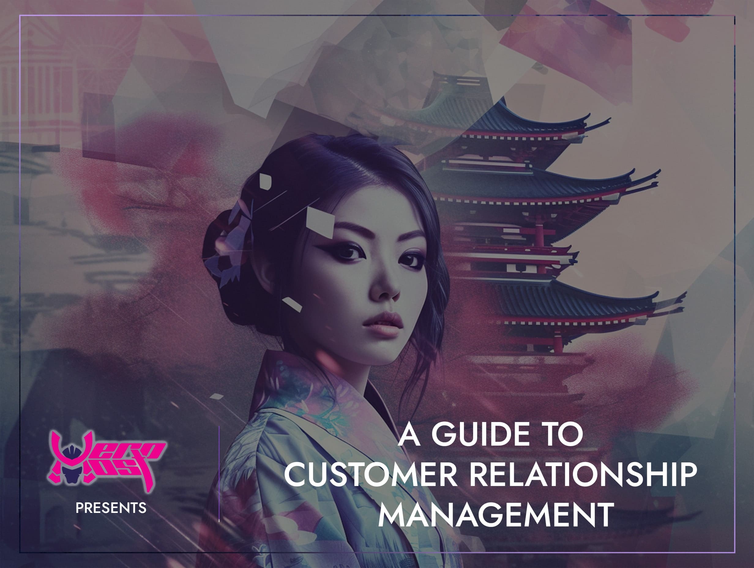 A Guide To Customer Relationship Management