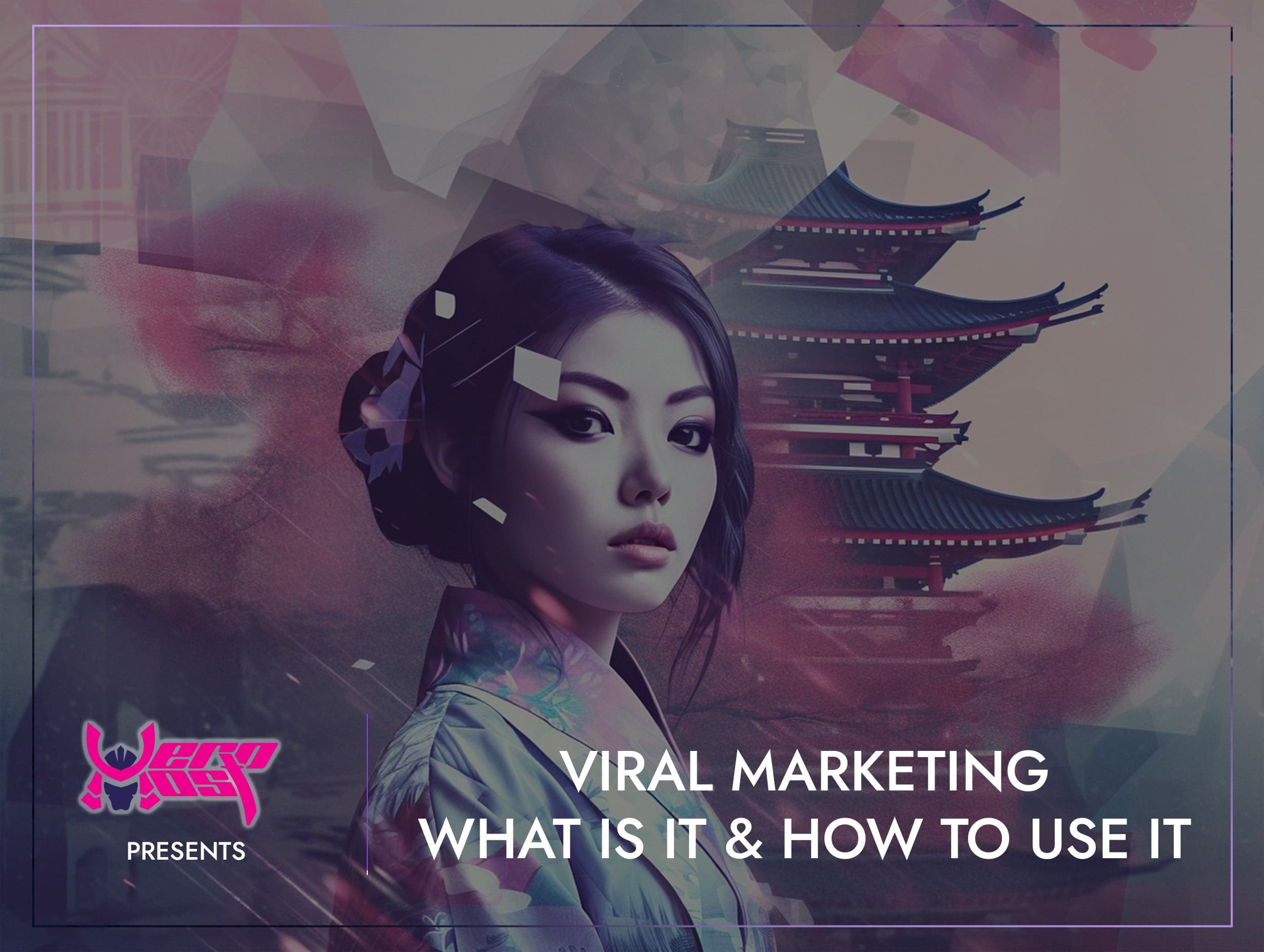 Viral Marketing: What is it and How to Use it